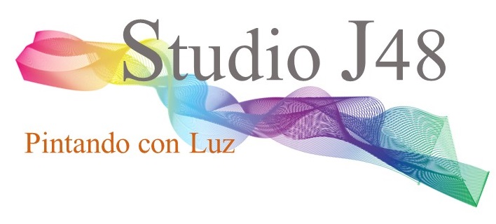 Studio J48 Proyectos y Diseños S.A.